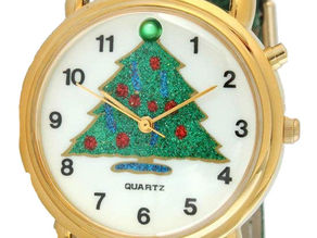 Special Preorder Giveaway