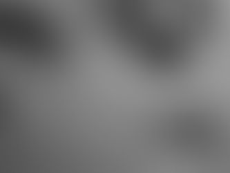 Exploring Contest Mood Disorder