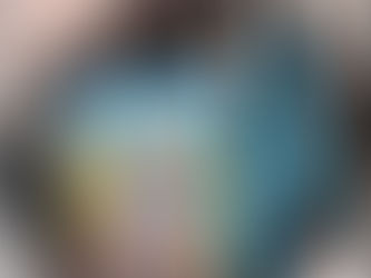 Kate Rainbolt Learns to Cook! (recipes)