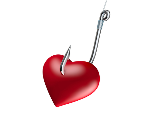 hook the reader hook the reader