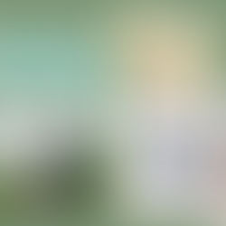 The Pastor's Easter Prayer on Tour