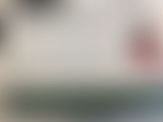 Thank you, to The Foothills Focus!