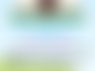 Yarn In The Yurt 5th June 2026 - Beach Walk. Informal Parent Support Group. 'This group keeps me going, I hear other parents and find my tribe' Parent. 