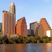city-skyline-of-austin-texas-tx-from-the-colorado-2026-03-15-23-23-29-utc (1).jpg
