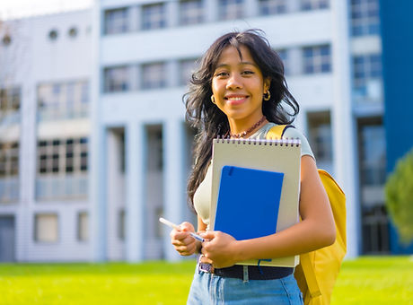 asian-girl-in-college-student-concept-in-blocks-i-2026-01-06-10-17-11-utc (1).jpg