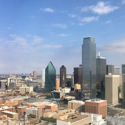 aerial-view-of-downtown-dallas-texas-2026-03-11-00-50-42-utc (1).jpg