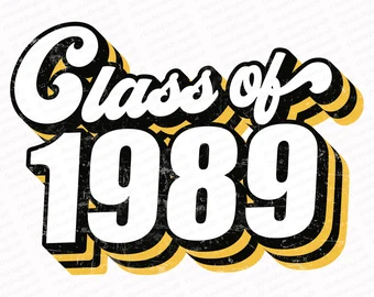 Class of 1989.webp