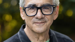 2026 Hall of Fame Inductees Announced