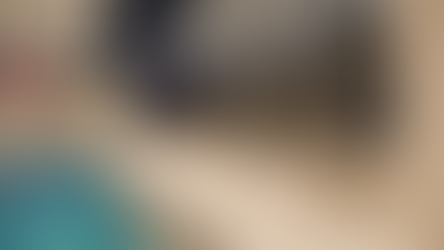 Diving Into The Future