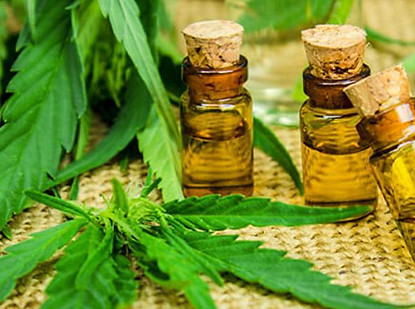 CBD-Oil-Market.jpg