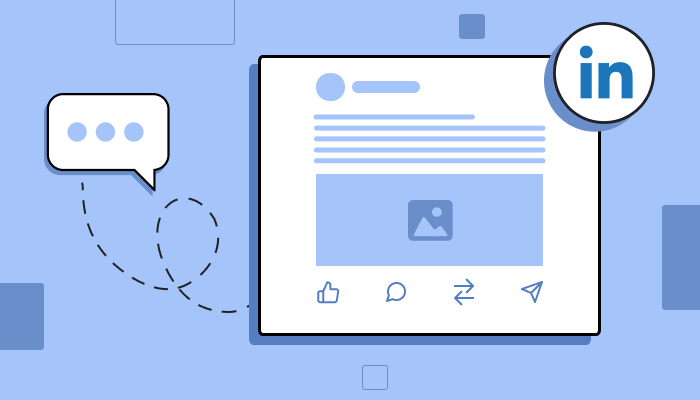 Engagement Signals That Win Or Lose Recruiter Attention On LinkedIn
