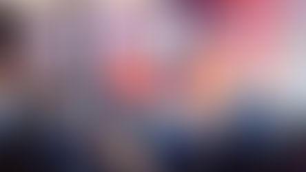 Ευρωπαϊκό Συνέδριο Επιχειρηματικότητας