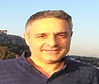 Συμεών-Profile