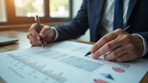 Παρατείνονται οι αιτήσεις στο “Σπίτι μου II”