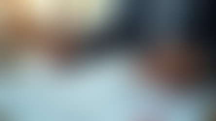 Παρατείνονται οι αιτήσεις στο “Σπίτι μου II”