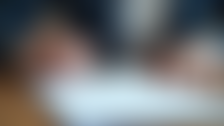 Νέο κληρονομικό δίκαιο