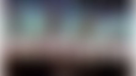 2o Real Estate Conference