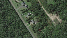 What will change in 2026 in terms of unplanned construction?