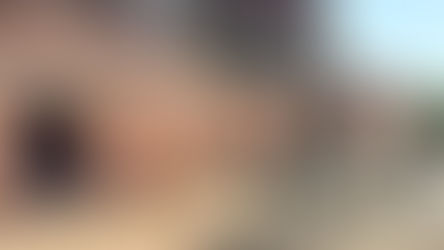 Αποπεράτωση οικοδομής με παλιά οικοδομική άδεια