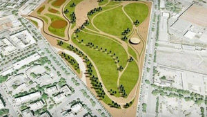 Νομιμοποίηση αυθαιρέτων κατηγορίας 5 και τράπεζα γης