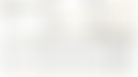 Shared bills, what applies?