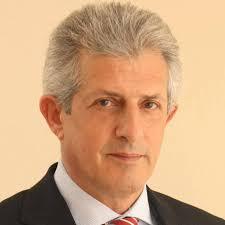 Εικόνα συγγραφέα: Νίκος Καρδούλας