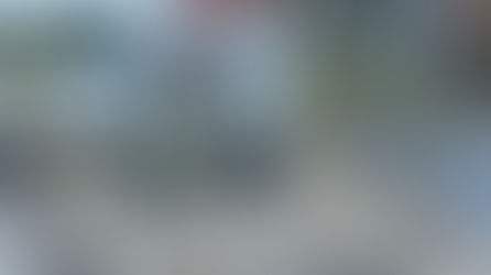 Αντλίες θερμότητας: