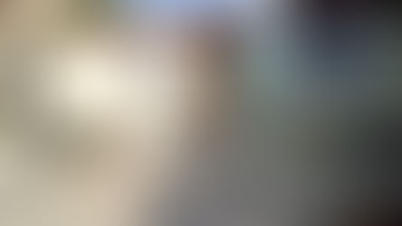 Τροχοβίλα-Τροχόσπιτο σε οικόπεδο