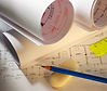plan-5370032_1280.jpg