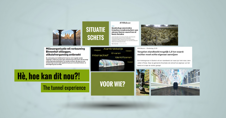 Schermafbeelding 2023-06-06 om 18.11.41.png