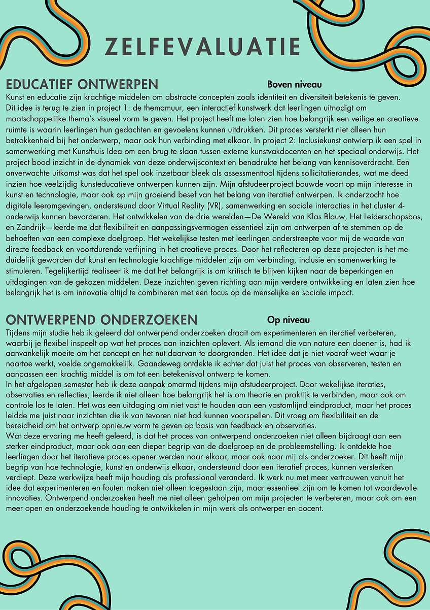 Zelfevaluatie D - 1.png