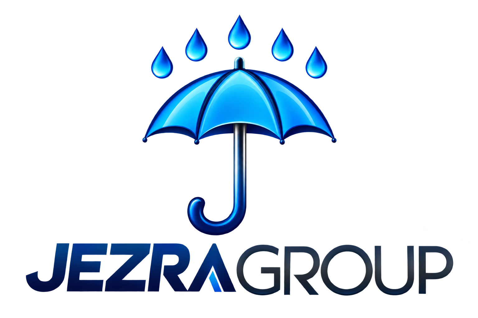 Jezra Group