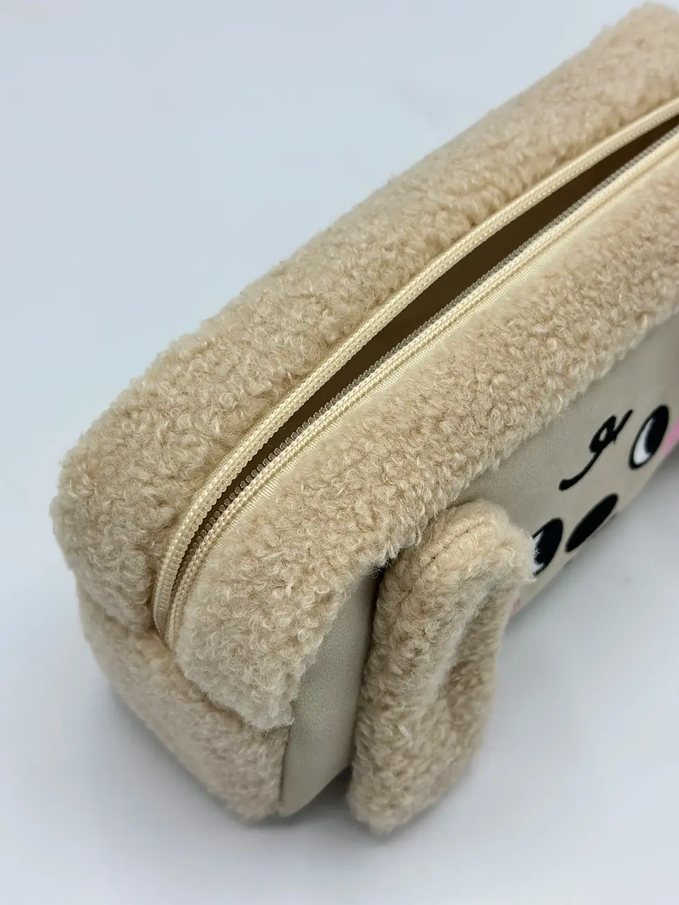الصورة المصغرة: TROUSSE CRISTAL SCOLAIRE COUL ASS CR-11011