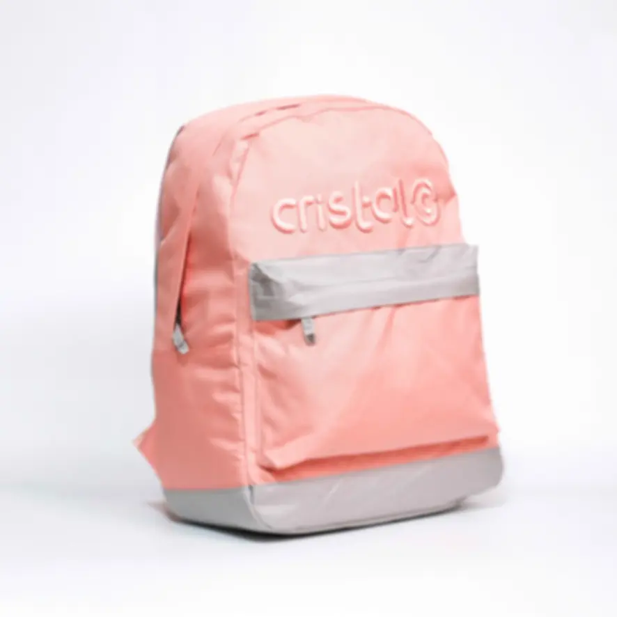 SAC A DOS SPORT CRISTAL REF CR-4316