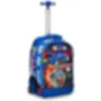 Miniature : SAC A DOS ROULETTE MITAMA 64430