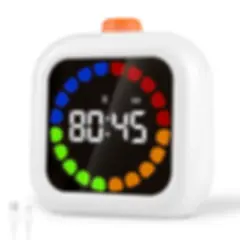 MULTIPRISE VISUELLE 88X91X38MM/1200mah ref LE110