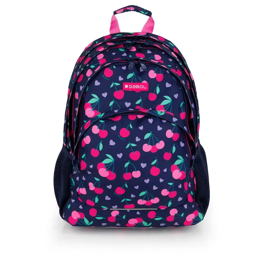 GABOL SAC A DOS 21L SWEET 23754046