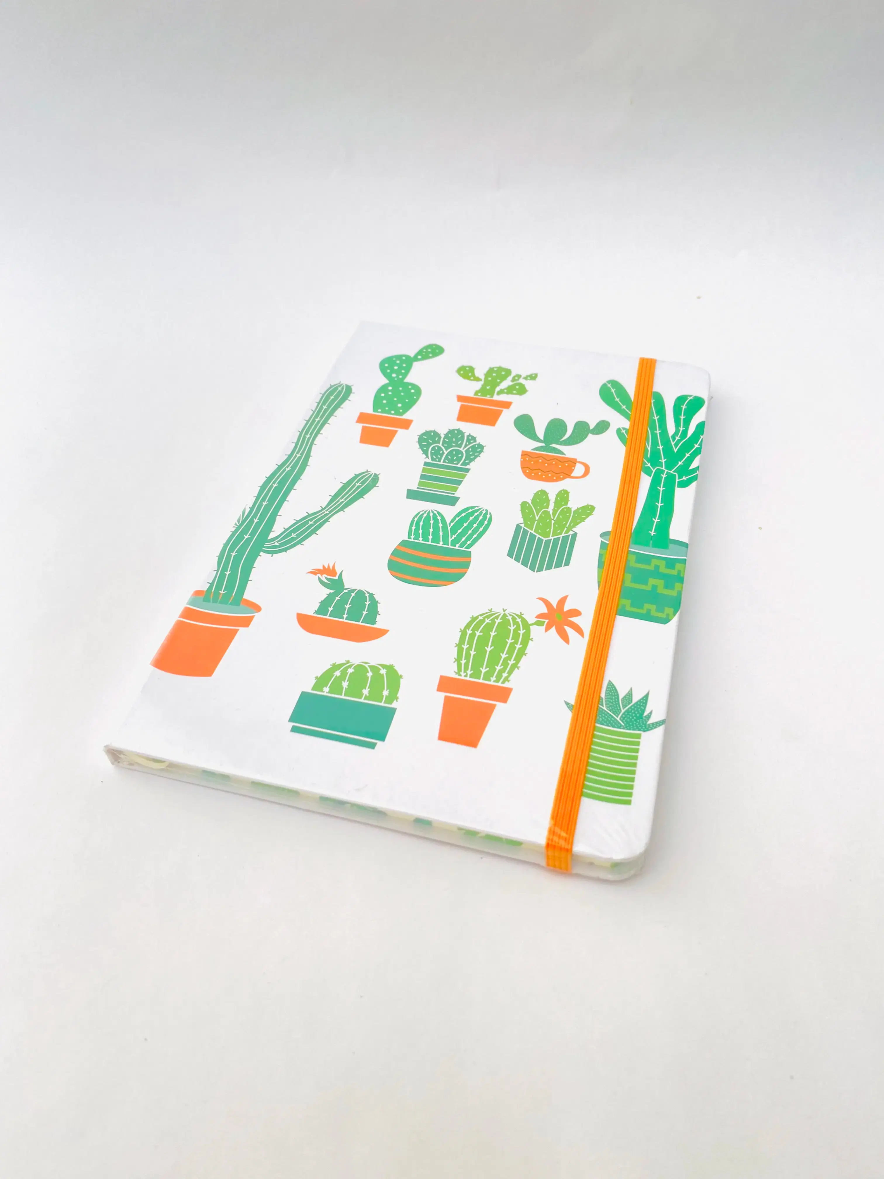NOTE BOOK 6434-01