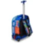 الصورة المصغرة: SAC A DOS ROULETTE MITAMA 64430