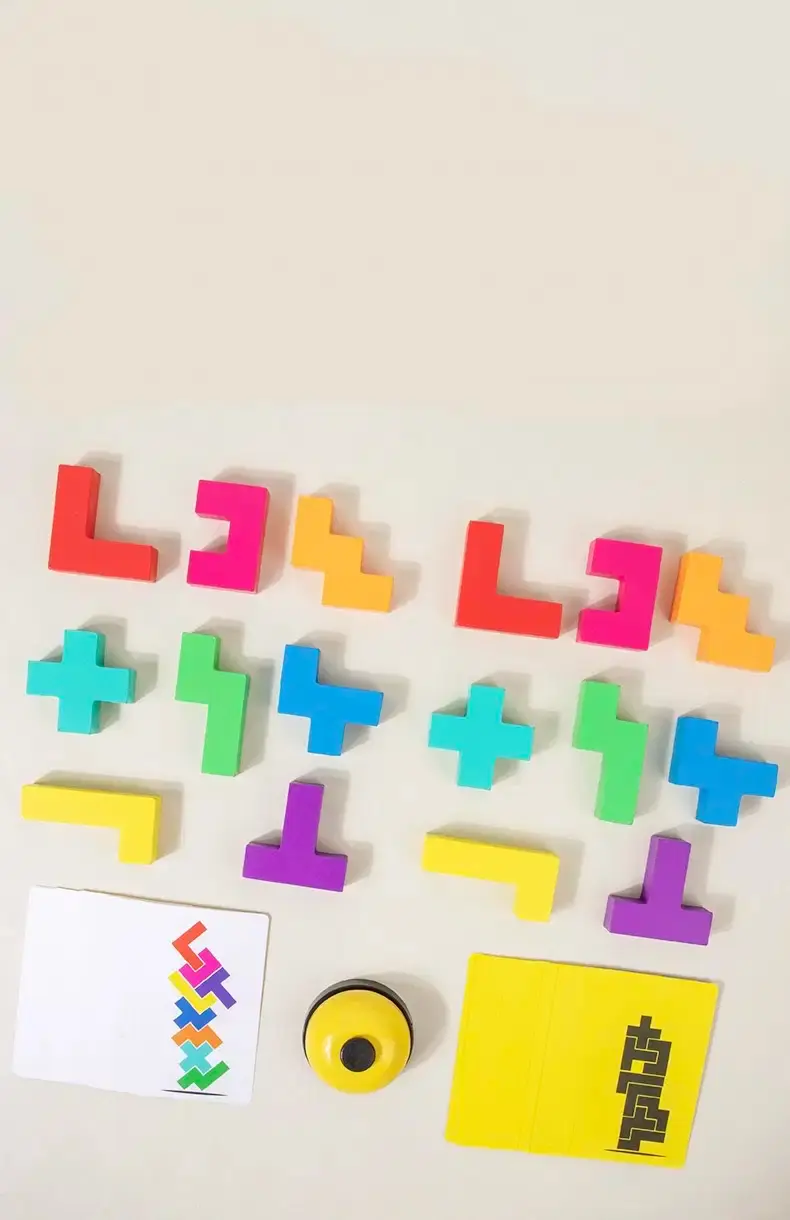 الصورة المصغرة: BATTLE BULDING BLOCKS