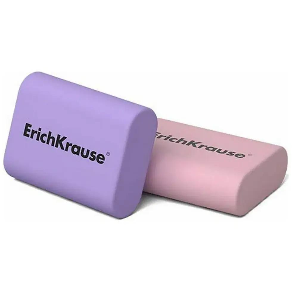 الصورة المصغرة: GOMME ERICH KRAUSE SPONGE EK 48778