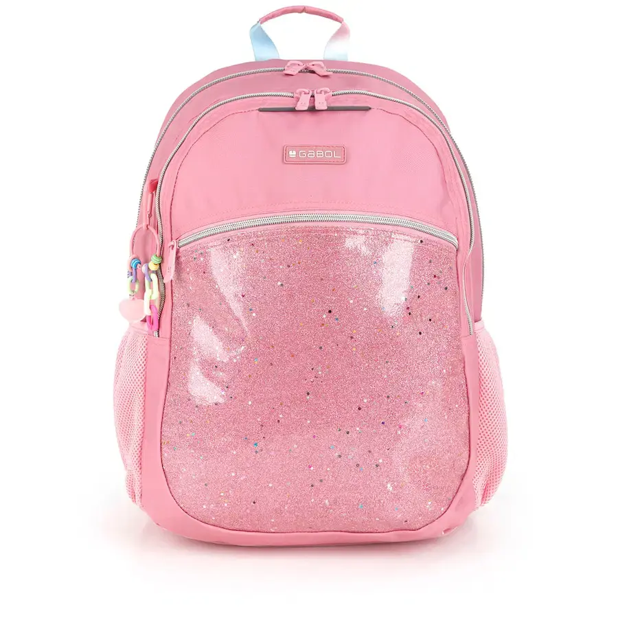GABOL SAC A DOS 23L GLAM 23769619