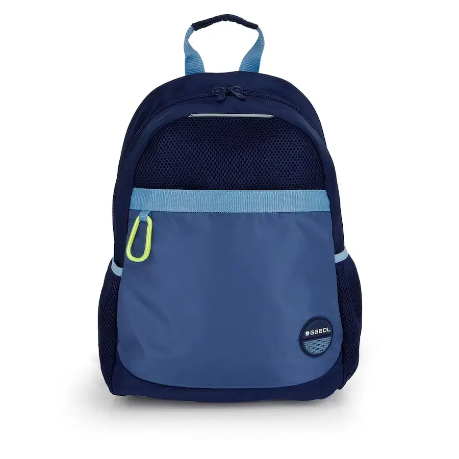 GABOL SAC A DOS 18.8L WHISPER 23810646