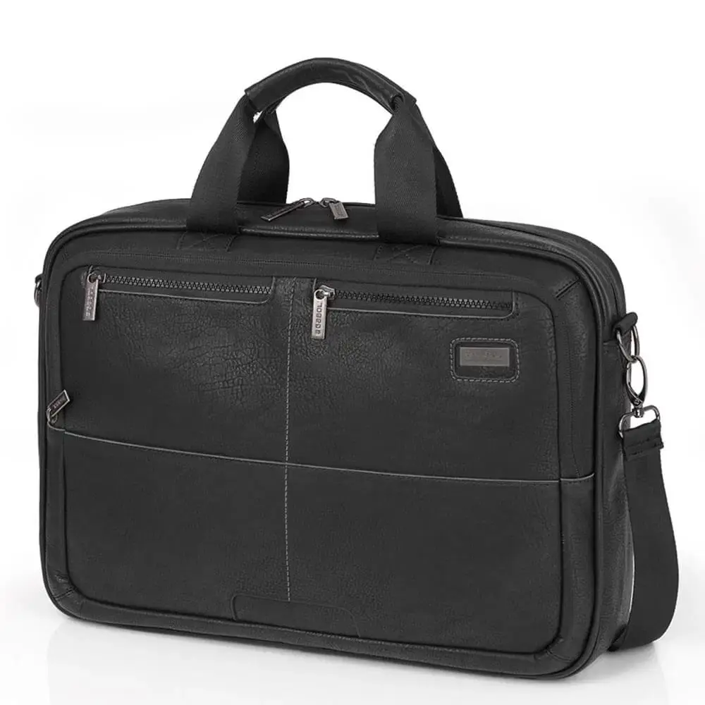 CARTABLE ORDINATEUR STUDIO GABOL