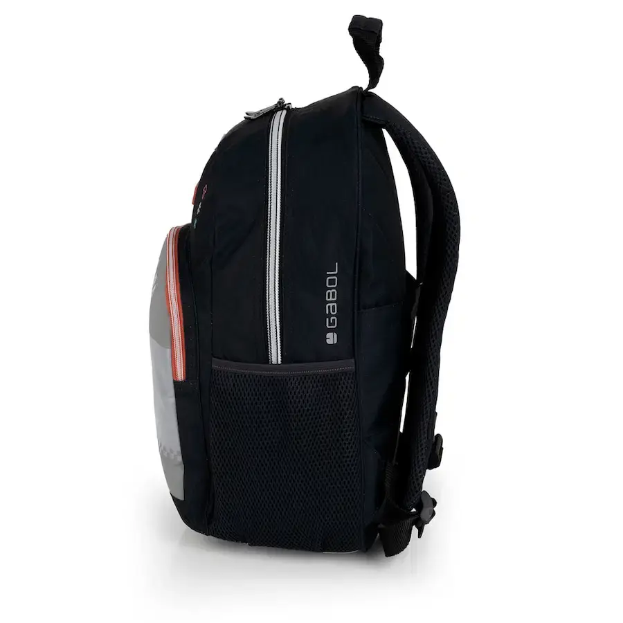 Miniature : GABOL SAC A DOS 18.8L TRICK 23850616