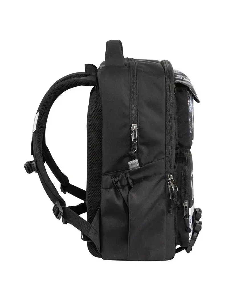 Miniature : SAC A DOS MOUNTAIN TIGER IR85-G2-02