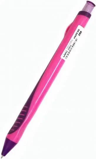CRYON CRITERIUM DE ECOLIR 0.7MM NEON