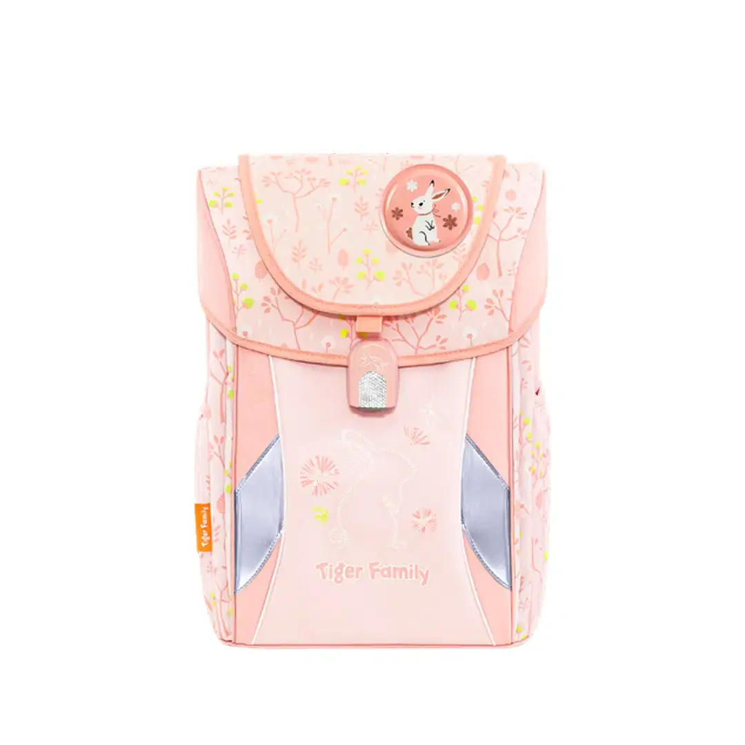 SAC A DOS ERGONOMIQUE TIGER IE62-F2-01
