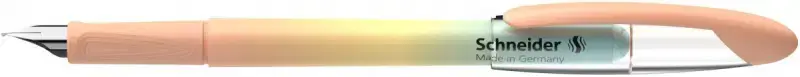 Miniature : STYLO Z PLUME VOYAGE SCHNIDER REF 161440
