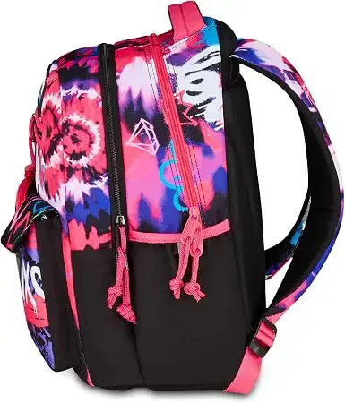 الصورة المصغرة: SAC A DOS MITAMA NEW PLUS MIX GIRL 64732